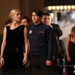 ImageBam image upload