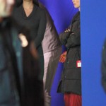 ImageBam image upload