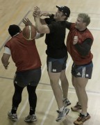 af5765105832961.jpg