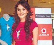 Aanchal kumar