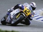 Wayne Gardner
