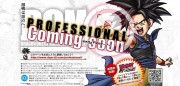 imagebam.com