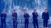 TT à X Factor (arrivée+émission) - Page 2 11c815110966855