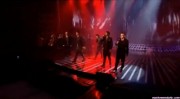TT à X Factor (arrivée+émission) - Page 2 14aba7110966935