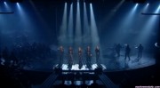 TT à X Factor (arrivée+émission) - Page 2 22b972110966146