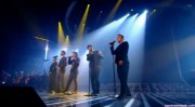 TT à X Factor (arrivée+émission) - Page 2 4139dd110966404