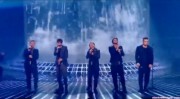 TT à X Factor (arrivée+émission) - Page 2 4be204110966865