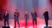 TT à X Factor (arrivée+émission) - Page 2 507bff110967004