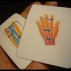 imagebam.com