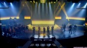 TT à X Factor (arrivée+émission) - Page 2 74f894110966567