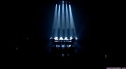 TT à X Factor (arrivée+émission) - Page 2 93f527110965991