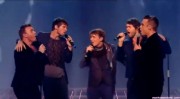 TT à X Factor (arrivée+émission) - Page 2 94bb57110967106