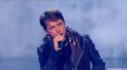 TT à X Factor (arrivée+émission) - Page 2 9f0258110966817