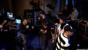 BBC radio 1 LIVE LOUNGE le 22/11 Aba18a110962436