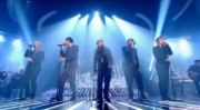 TT à X Factor (arrivée+émission) - Page 2 D771a0110966748