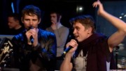 BBC radio 1 LIVE LOUNGE le 22/11 D7b81d110962487