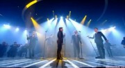TT à X Factor (arrivée+émission) - Page 2 Dffef1110966321