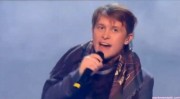 TT à X Factor (arrivée+émission) - Page 2 F2059a110967062
