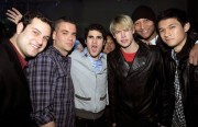 imagebam.com