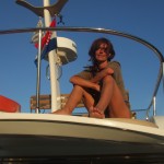 imagebam.com