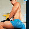 imagebam.com