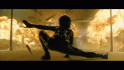 Матрица: Перезагрузка / The Matrix Reloaded (2003) Blu-ray Матрица: Перезагрузка / The Matrix Reloaded (2003) Blu-ray