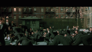 Матрица: Перезагрузка / The Matrix Reloaded (2003) Blu-ray Матрица: Перезагрузка / The Matrix Reloaded (2003) Blu-ray
