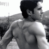 Fred Motta