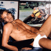 Anderson Dornelles