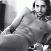 Anderson Dornelles