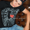 imagebam.com
