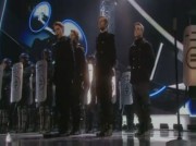 Take That au Brits Awards 14 et 15-02-2011 27322c119743985