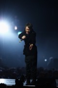 Take That au Brits Awards 14 et 15-02-2011 9bdea6119744804