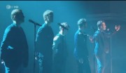 Take That à Wetter Das 12-01-2011 5ee963120023333