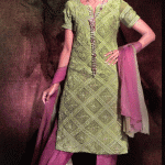 salwar kameez special ocassion dresses