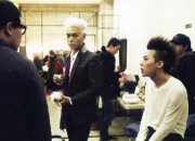 PLAY with GD&TOP