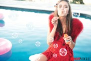 imagebam.com