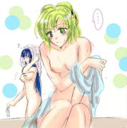 Forum Image: http://thumbnails4.imagebam.com/12280/ed4e31122794732.jpg