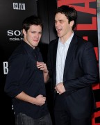imagebam.com