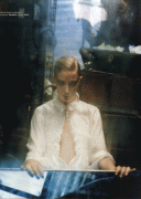 04892412954854.gif
