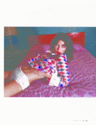 177a8612957086.gif