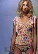 63acb312954912.gif