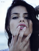 7e849612957073.gif
