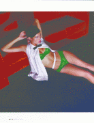 82fbdd12957090.gif