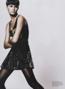 9299a312957018.gif