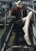 a71eee12954805.gif