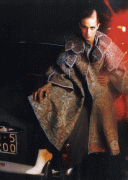 bd143912954874.gif