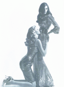 dd4ea812957076.gif