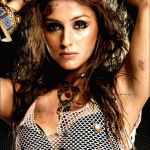 aarti chabria