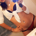 e80a9b14385845.gif